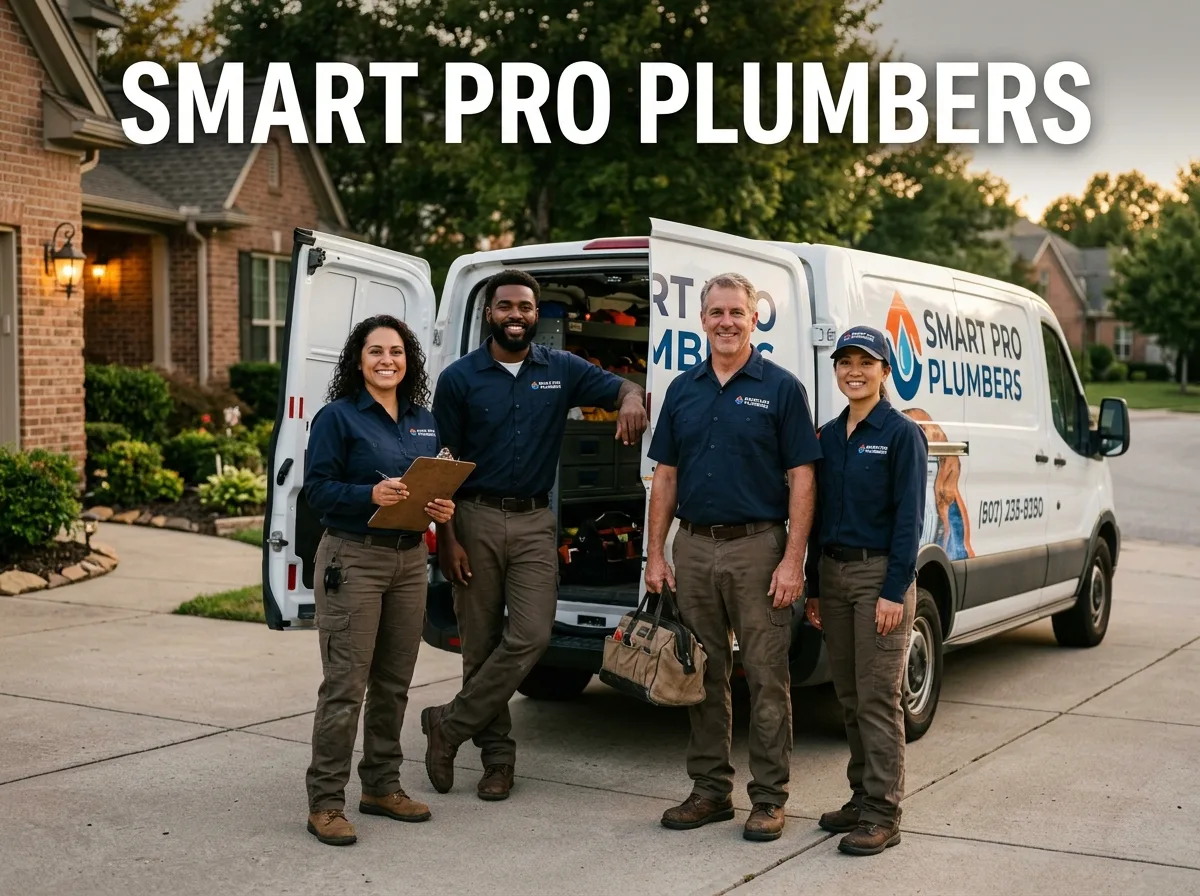 Water Heater Repair company in Southport, ME