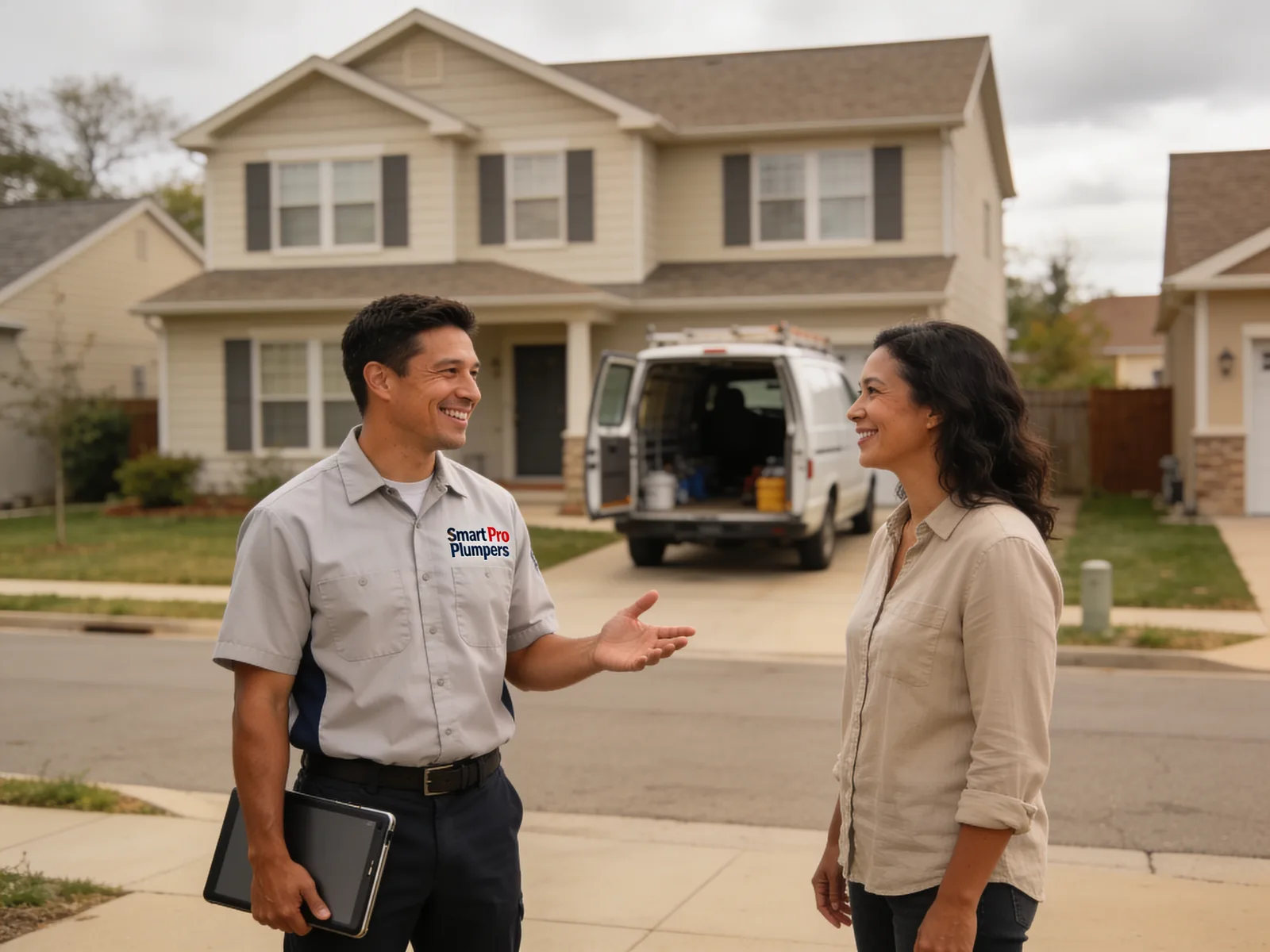 Water Heater Repair Southport, ME FAQs